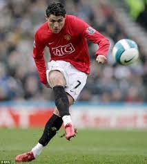 国米经理参与米兰城三方峰会 出售弗拉泰西的博弈涉及尤文图斯