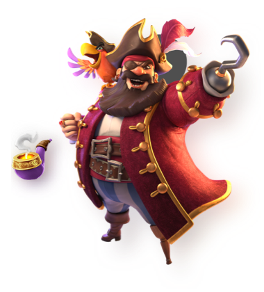 总决G4尼克斯逆转马刺3