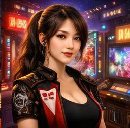 开云kaiyun入口