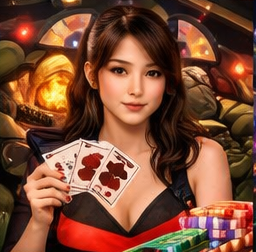 开云kaiyun入口