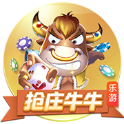 世体：巴萨决定启动费兰续约工作