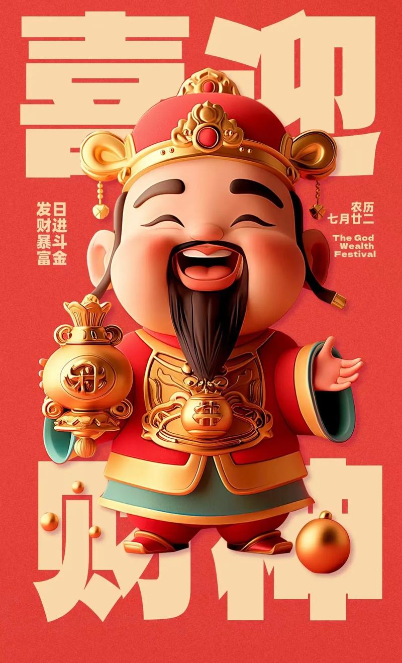一场堪比世界名著的欧冠决赛