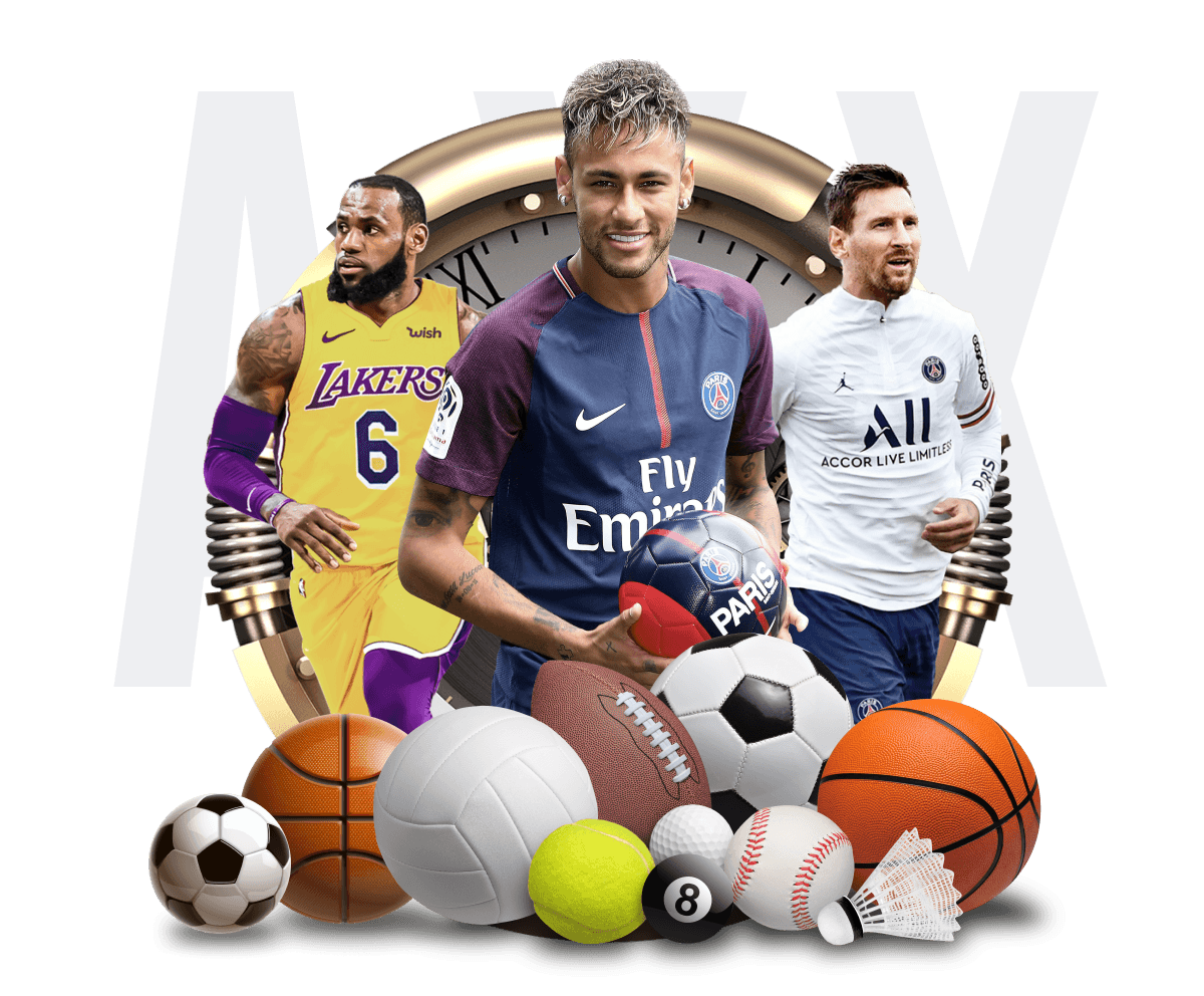 盖希看好埃泽世界杯大放异彩