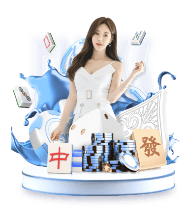 萨尔茨堡有意邀罗尔出任新帅