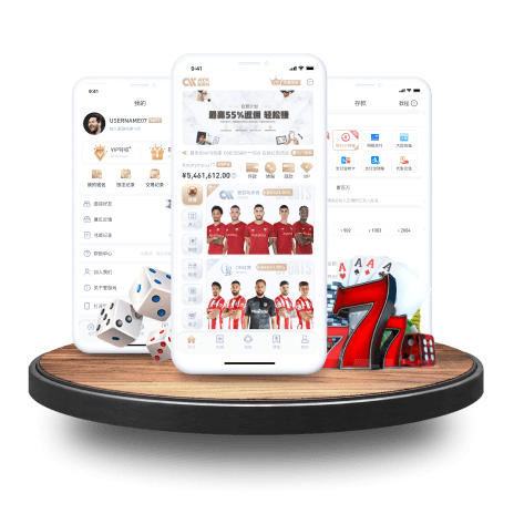 泰勒·斯威夫特看球被驱逐？NBA分析师：她不是尼克斯球迷