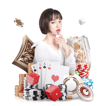 2026金球最新竞争力排名出炉