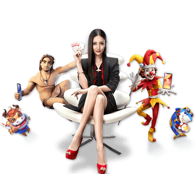 2026金球最新竞争力排名出炉