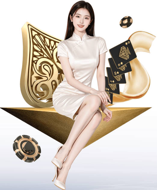 世界杯一战成名（9）：姆巴佩一战封神，可惜暂无欧冠加冕