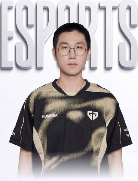 尼克斯29分惊天逆转六大教训：马刺写就总决赛最丑陋崩盘
