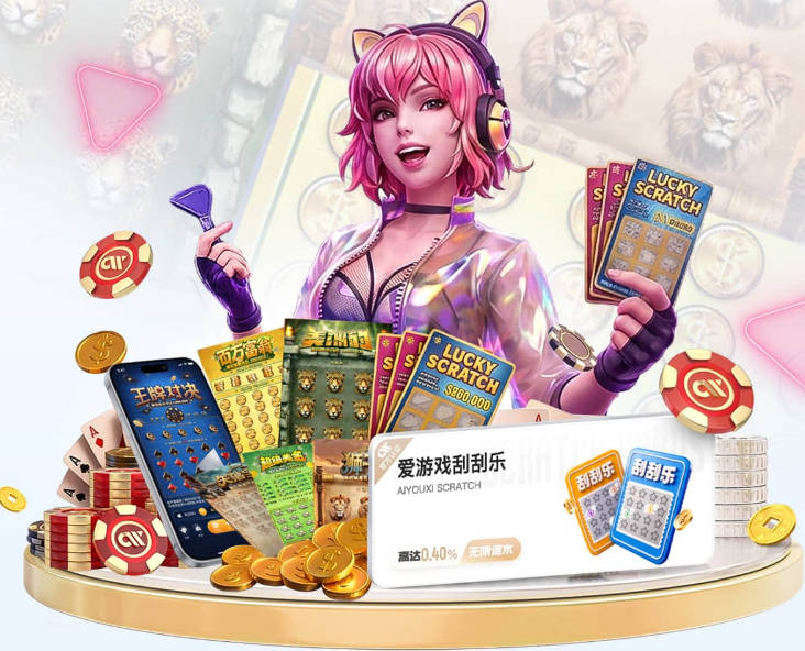 5冠功勋出走！曼城砸钱截胡切尔西6年铁卫，英格兰女足暗藏1大玄机