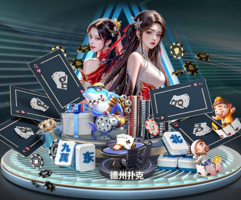 盖希看好埃泽世界杯大放异彩