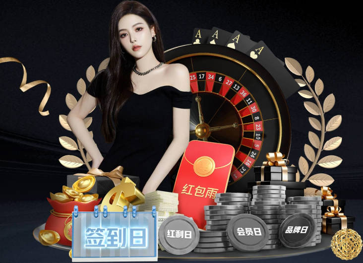 诺丁汉森林的留存悖论：从未出场却未离开