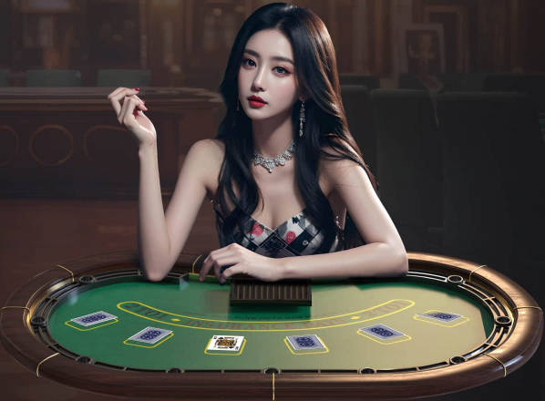 穆里尼奥重返皇马出任主教练