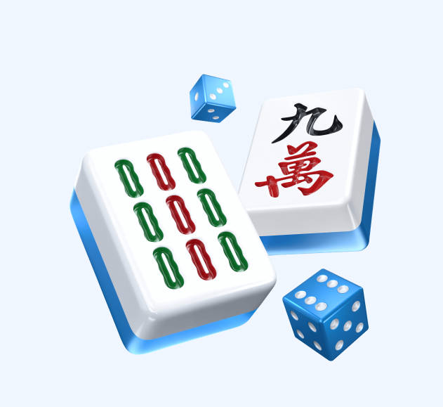 维代拉拒朗斯欧冠邀约，留守勒芒