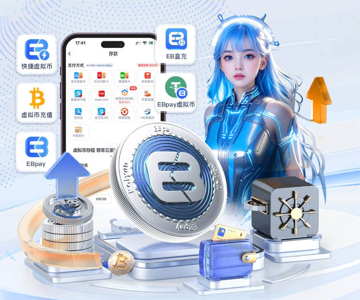马刺尼克斯总决赛G5门票开售 最低1400美元