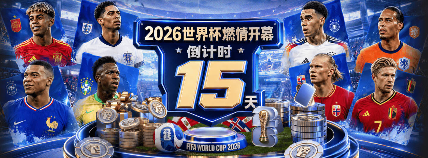 开云kaiyun入口